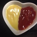 역전포차 이미지