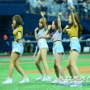 SK하이크리닝 이미지