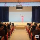 MOM편한 힐링토크콘서트 이미지