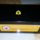 투페이스 이미지