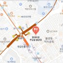 불광2-006 Daum카페
