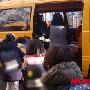 서울누리의원 이미지