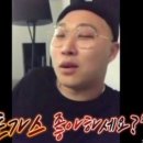 올바른 돈까스