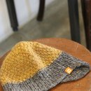 대바늘 뜨개 이미지