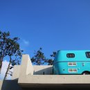 더무빙카라반캠핑 이미지