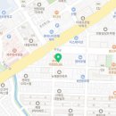 온에어PC방제주 이미지