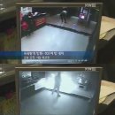 시민목욕탕 이미지