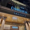 샤롯데 씨어터 | 뮤지컬 킹키부츠 2026 서울 샤롯데씨어터 강홍석 신재범 후기