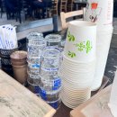 아주돼지국밥 | 거제아주동맛집 아주돼지국밥 대만족후기