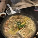 [부산/수영] 광안리 가성비 좋은 2차 안주맛집! 꼬꼬나베가 맛있는 &#39;ㄱ&#39;_ 기역
