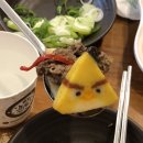 뉴욕쟁이한우국밥 - 광진구 광나루로 361 | 뉴욕쟁이한우국밥