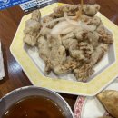 보배반점(정관점) | 정관맛집 보배반점 짜장면 탕수육 후기, 주차 민생회복소비쿠폰사용🫶