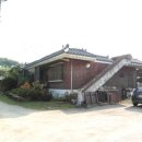 THE힘찬동물병원 이미지