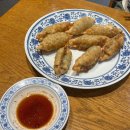 상암현대서비스(주) 이미지