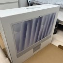 아이맥 | [내돈내산] 아이맥 m4 실버 구매후기(신학기 프로모션)