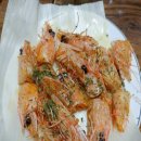 돗가비장어구이 이미지