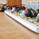 무릉2리(평지동) 이미지