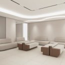 연세온아치과병원 이미지