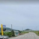 반도모텔 - 동구 금남로 215-10 | 반도모텔