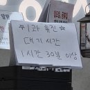 [S-Log] 26년 6월 ①주 | 셋로그 말고 스펜딩로그💸
