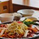 오복회관 이미지