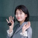 소은헤어