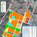 일광주유소 이미지