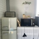 울산 아이와 함께 가볼만한곳 다올농원 프라이빗한 공간대여 놀이방이 있는 B동 후기