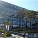 성결대학교 이미지