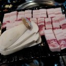 동네형참숯화로구이 이미지