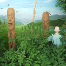 미원3리 이미지