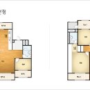 동호종합가스 이미지