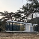 장성사우나식당 | [장성] 용매골 항아리 바베큐 손두부 | 내돈내산 예약 후기