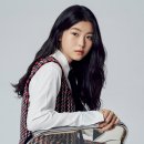 제이아필라테스&자이로토닉 | 조윤희필라테스 연예인필라테스 배우필라테스 연예인몸매관리 위례필라테스 일대일필라테스 위례자이로토닉