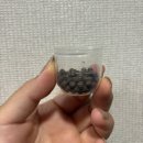 (주)신양메디칼 | [전주 메디컬S한방병원] 얼굴없는 한의사 - 비우기 단계