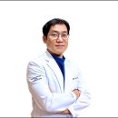 제일마취통증의학과의원 이미지