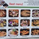[양산,물금] 양산 화덕피자맛집 물금 피자 맛집 피자굽는 나무꾼 솔직방문후기