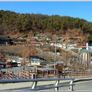 보문산공원로 이미지