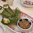 포베이송내역점 이미지