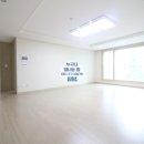 대연파크푸르지오 이미지
