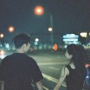 어도러블스냅