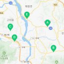 강동로1-79 이미지