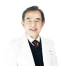 의료법인 아시아의료재단 이미지