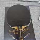 리앙징쿤 ADC 일반 블레이드 판매합니다. 이미지