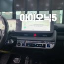 카페인더블유