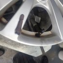 스피드메이트이마트 울산점 이미지