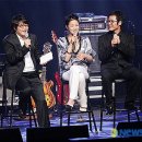 프랑스어_처음(야간) 뉴시스