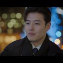 (주)범우 이미지