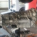 리페어오토밋션 이미지