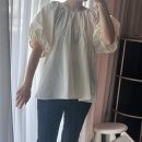 19주 임산부가 매일 입는 여름 코디 추천 3가지